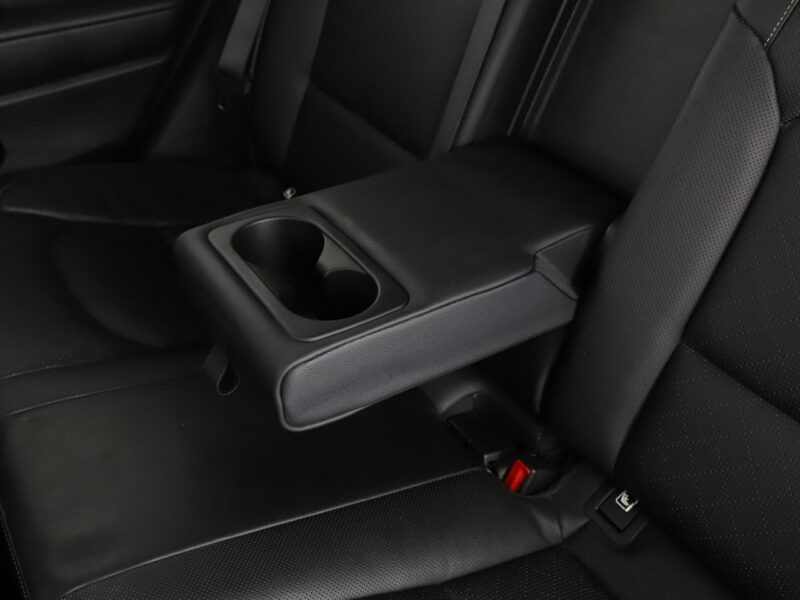 Kia XCeed automat panorama skóra full LED grzane i wentylowane fotele navi kamer