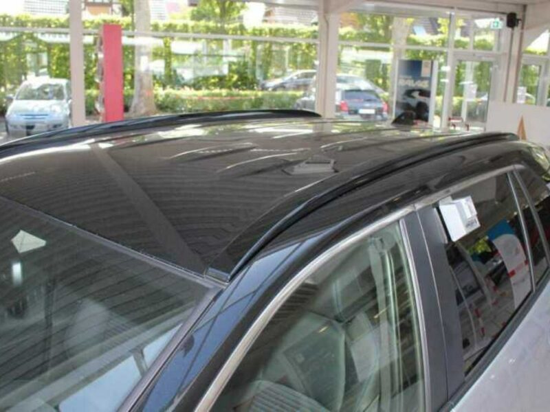 Toyota RAV-4 Selection 4x4 222KM Hybryda Super Niska Cena Od ręki ! 2155 zł V (2018)