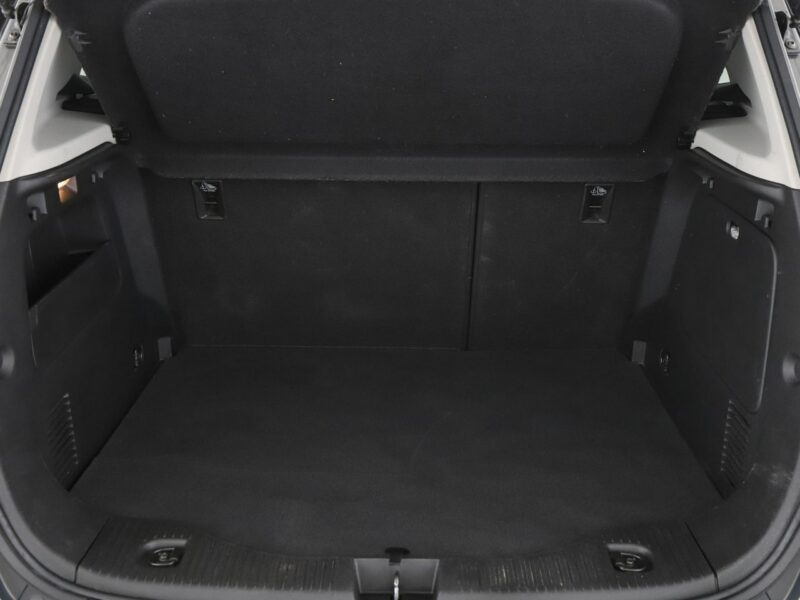 Opel Mokka navi klima auto grzane fotele kamera i czujniki parkowania I (2012-2019)