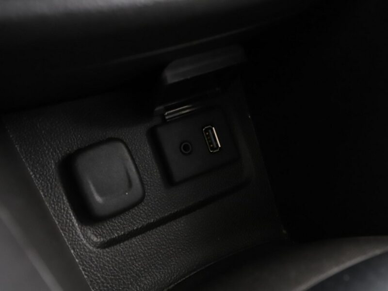 Opel Mokka navi klima auto grzane fotele kamera i czujniki parkowania I (2012-2019)