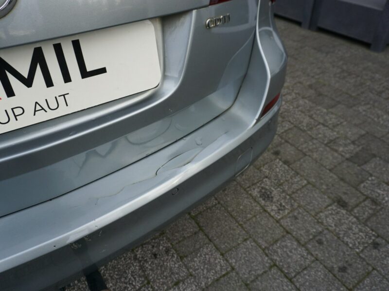 Opel Astra zarejestrowany, ubezpieczony, bogato wyposażony J (2009-2019)