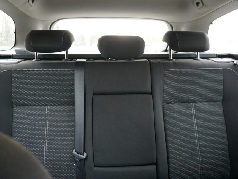 Opel Astra zarejestrowany, ubezpieczony, bogato wyposażony J (2009-2019)