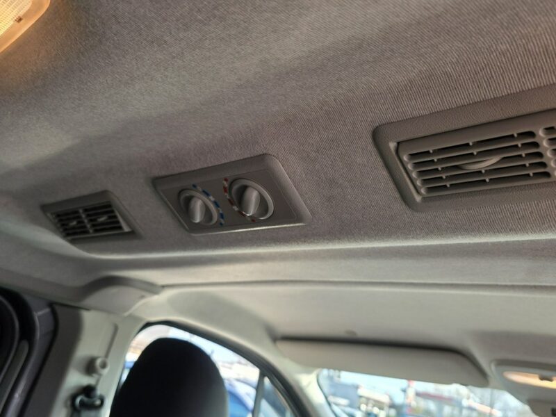 Fiat Talento L2H1 ,2.0D - 146KM ,1wł SalonPL,9OS - GWARANCJA,Zamiana -Automi-x.pl