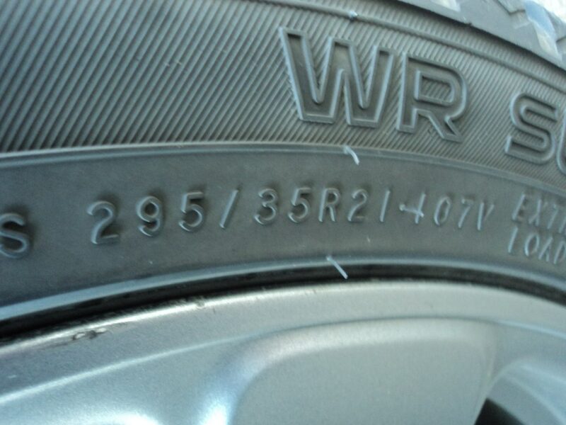 Porsche Macan sprzedam ładnego PORSHE MACANA 3.0 V6B 360 KM Turbo I (2014-)