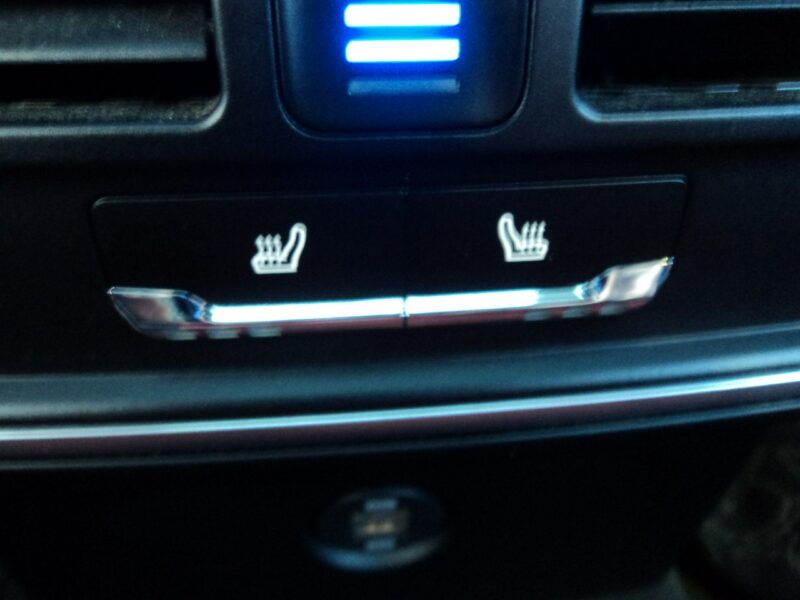 Porsche Macan sprzedam ładnego PORSHE MACANA 3.0 V6B 360 KM Turbo I (2014-)