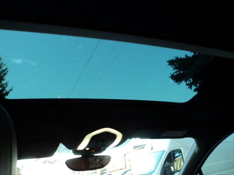 Porsche Macan sprzedam ładnego PORSHE MACANA 3.0 V6B 360 KM Turbo I (2014-)