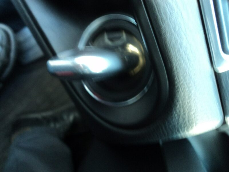 Porsche Macan sprzedam ładnego PORSHE MACANA 3.0 V6B 360 KM Turbo I (2014-)