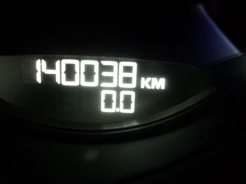 Porsche Macan sprzedam ładnego PORSHE MACANA 3.0 V6B 360 KM Turbo I (2014-)