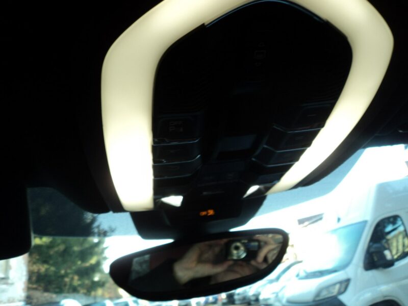 Porsche Macan sprzedam ładnego PORSHE MACANA 3.0 V6B 360 KM Turbo I (2014-)