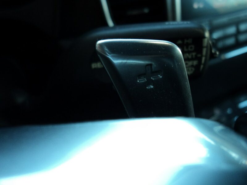 Porsche Macan sprzedam ładnego PORSHE MACANA 3.0 V6B 360 KM Turbo I (2014-)