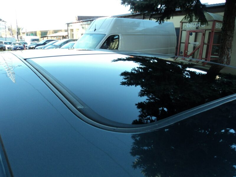 Porsche Macan sprzedam ładnego PORSHE MACANA 3.0 V6B 360 KM Turbo I (2014-)