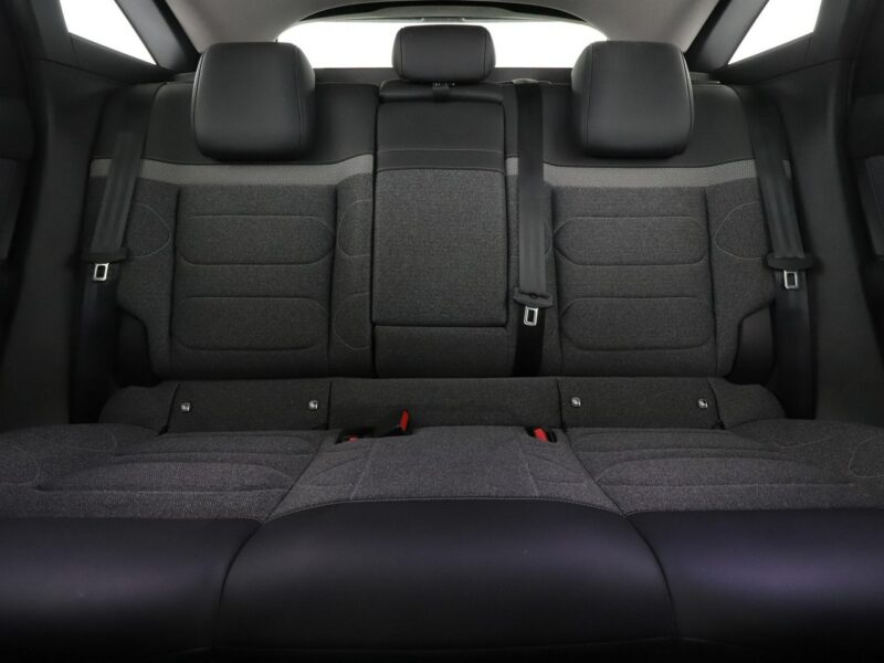 Citroen C5X PHEV full LED navi klima auto grzane fotele kamera i czujniki parkowan