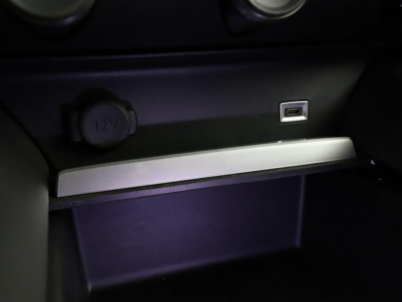 Citroen C5X PHEV full LED navi klima auto grzane fotele kamera i czujniki parkowan