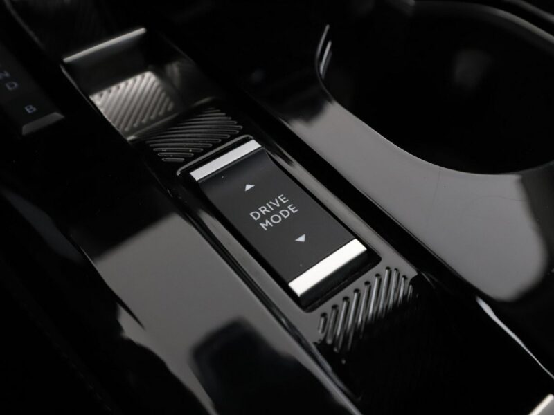 Citroen C5X PHEV full LED navi klima auto grzane fotele kamera i czujniki parkowan