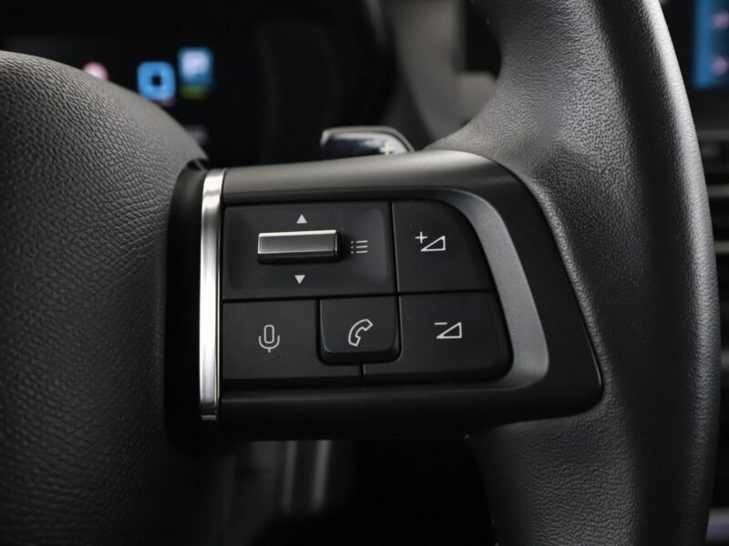 Citroen C5X PHEV full LED navi klima auto grzane fotele kamera i czujniki parkowan