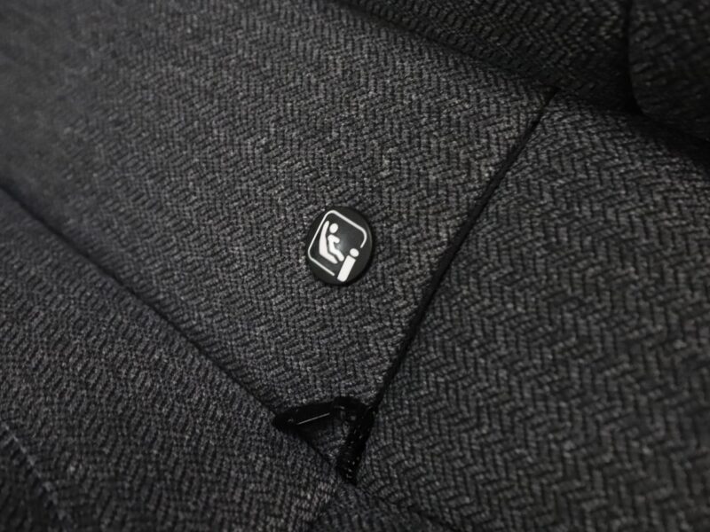 Citroen C5X PHEV full LED navi klima auto grzane fotele kamera i czujniki parkowan