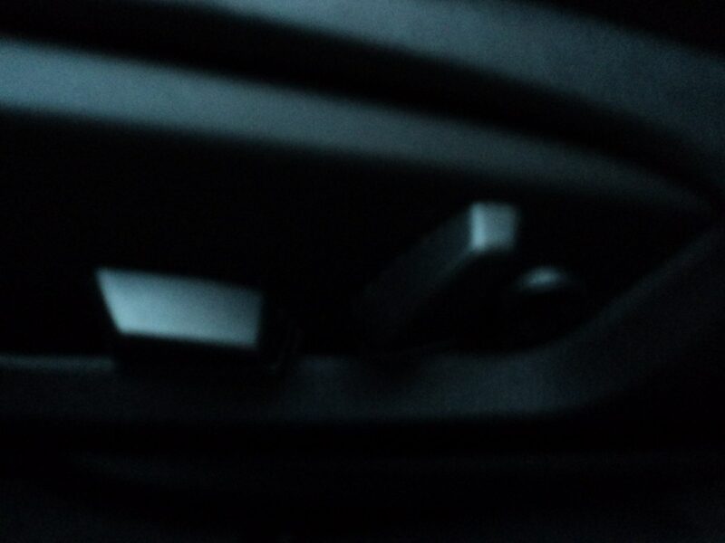 BMW 520 sprzedam BMW 520D z2014r 2.0 TDI 185 KM F10 (2009-2017)