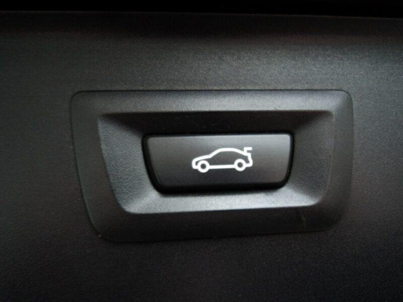 BMW 520 sprzedam BMW 520D z2014r 2.0 TDI 185 KM F10 (2009-2017)