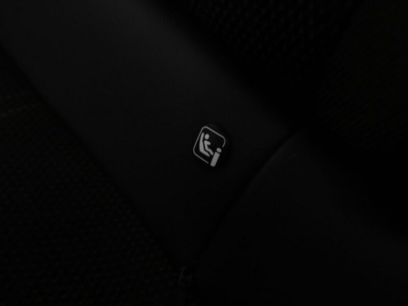 DS Automobiles DS 3 Crossback 1.2 Be Chic Nawigacja Tempomat Grzane Fotele Półskóra HUD Kamera LED