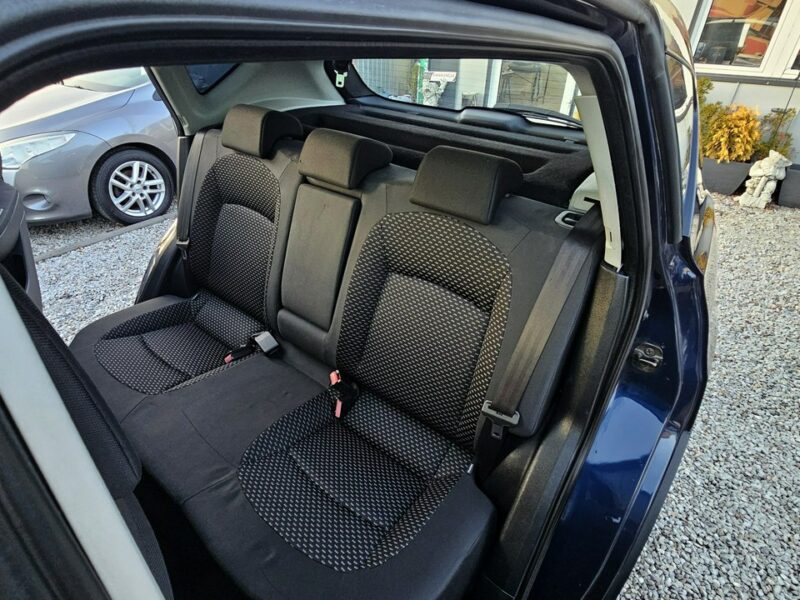 Nissan Qashqai 2,0 Benz+LPG * 4X4 * Panorama * GWARANCJA * AUTOMI-X.PL I (2007-2013)