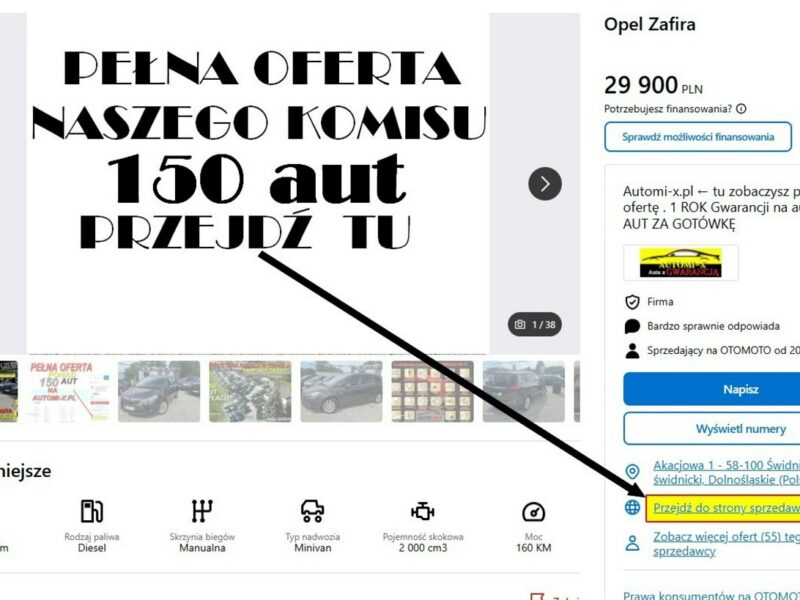 Nissan Qashqai 2,0 Benz+LPG * 4X4 * Panorama * GWARANCJA * AUTOMI-X.PL I (2007-2013)