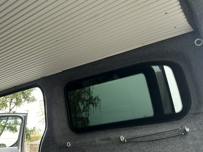 Toyota ProAce SalonPL/Bezwypad/2.0diesel/Kam360/2xklimatr/2x suwane drzwi/M Pole