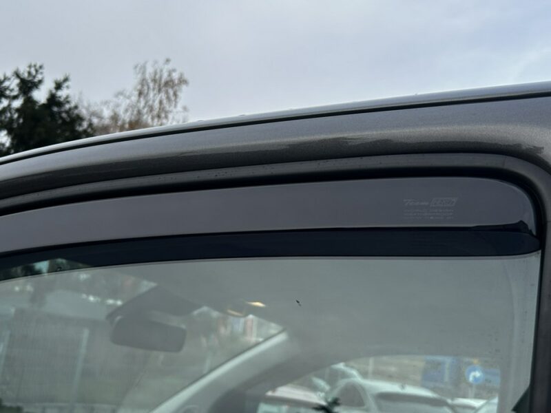 Toyota ProAce SalonPL/Bezwypad/2.0diesel/Kam360/2xklimatr/2x suwane drzwi/M Pole