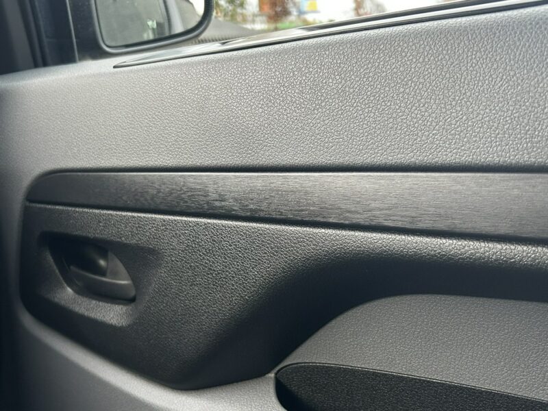 Toyota ProAce SalonPL/Bezwypad/2.0diesel/Kam360/2xklimatr/2x suwane drzwi/M Pole