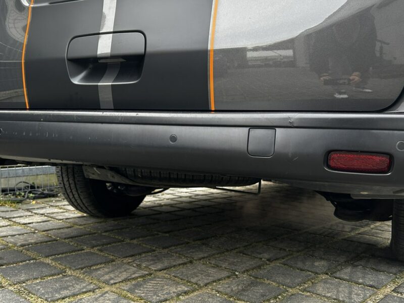 Toyota ProAce SalonPL/Bezwypad/2.0diesel/Kam360/2xklimatr/2x suwane drzwi/M Pole