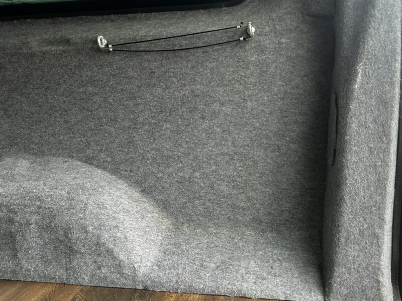 Toyota ProAce SalonPL/Bezwypad/2.0diesel/Kam360/2xklimatr/2x suwane drzwi/M Pole