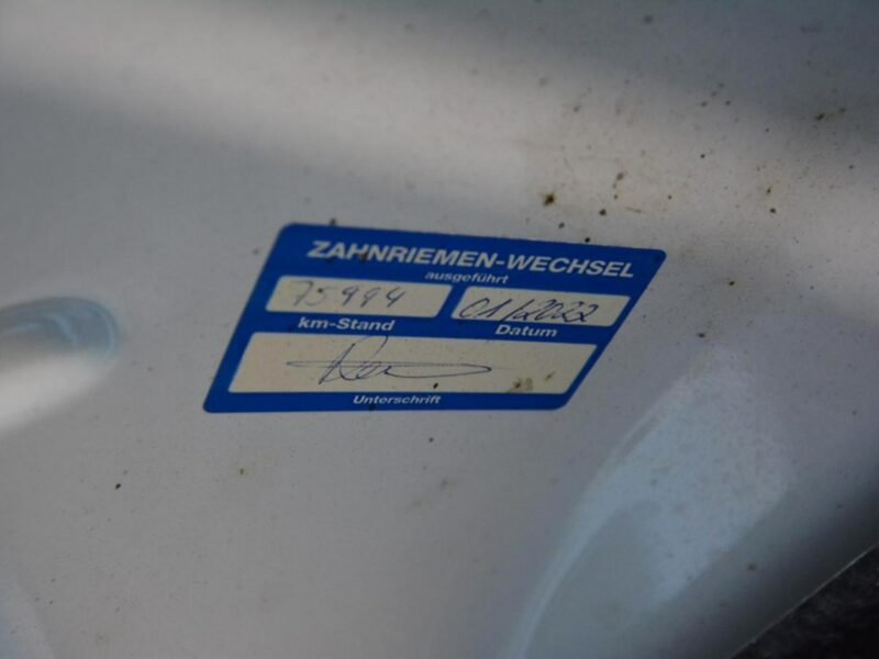 Ford Mondeo Titanium Navi SONY ParkAssist Parktronic Lane Assist Keyless Go Alu17" Mk5 (2014-)