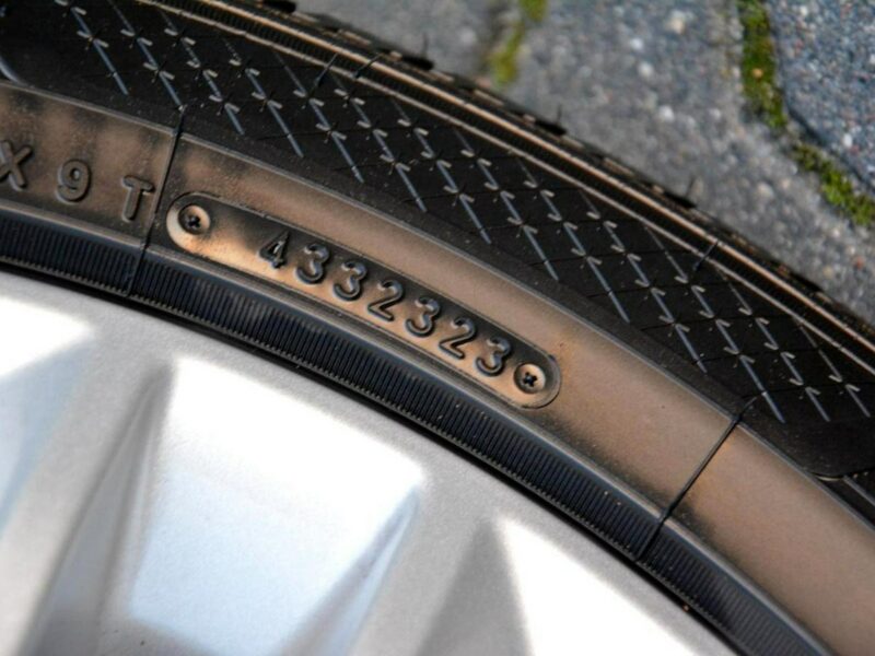 Ford Mondeo Titanium Navi SONY ParkAssist Parktronic Lane Assist Keyless Go Alu17" Mk5 (2014-)