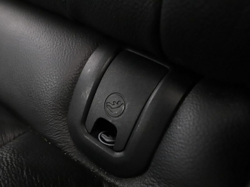 Audi Q3 2.0TDI Automat Quattro S-Line Luxury Navi Tempomat Grzana Skóra Kamera I (2011-2018)