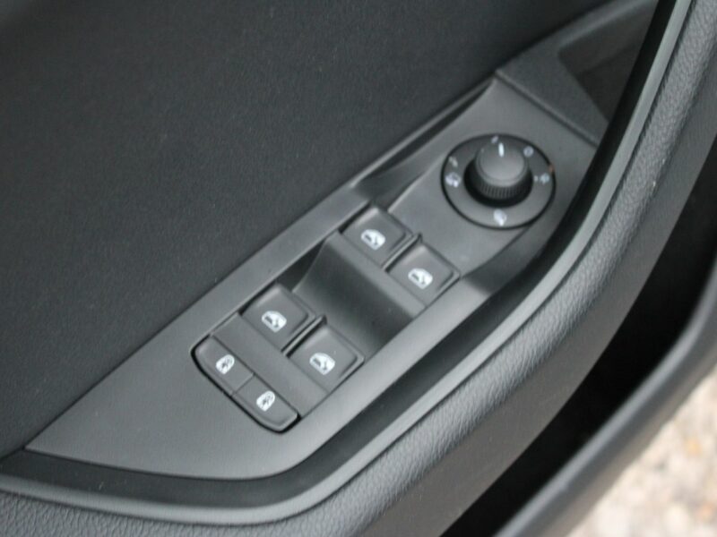 Škoda Superb Ambition DSG Kamera Gwarancja G.Fotele III (2015-2023)