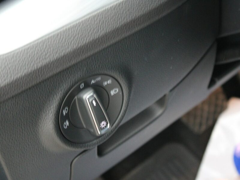 Škoda Superb Ambition DSG Kamera Gwarancja G.Fotele III (2015-2023)