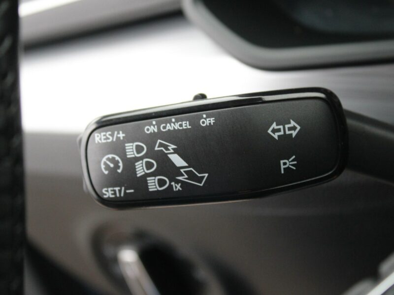 Škoda Superb Ambition DSG Kamera Gwarancja G.Fotele III (2015-2023)