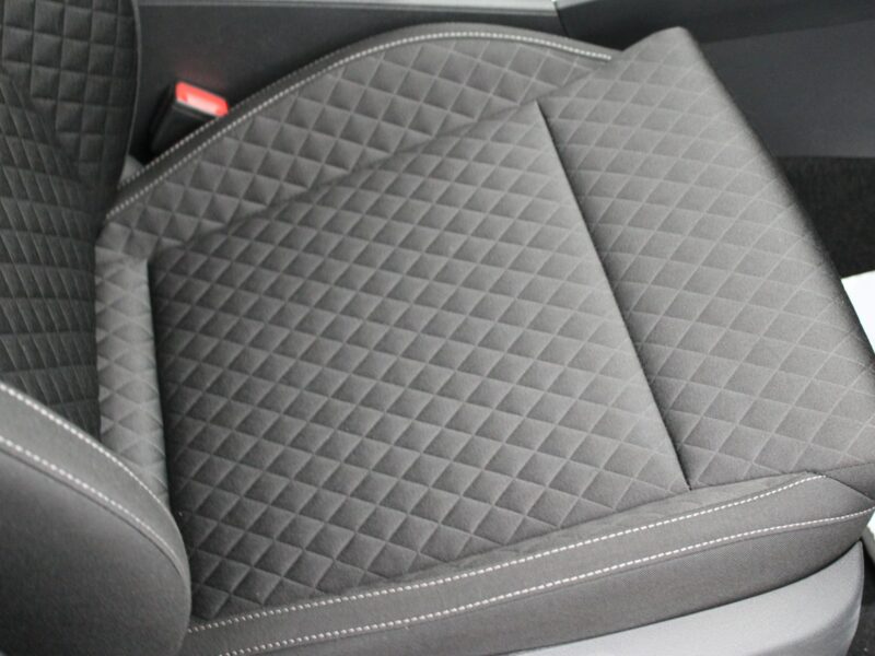 Škoda Superb Ambition DSG Kamera Gwarancja G.Fotele III (2015-2023)