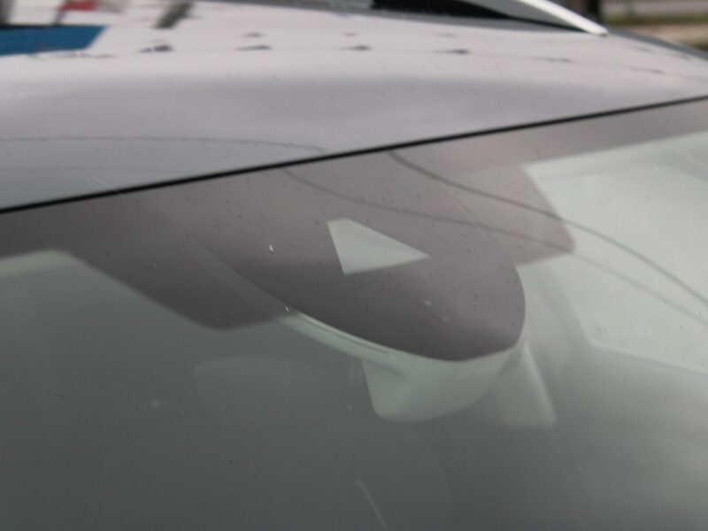 Škoda Superb Ambition DSG Kamera Gwarancja G.Fotele III (2015-2023)