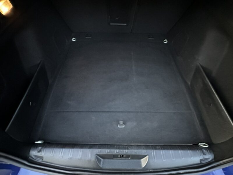 Peugeot 308 SW T9 Lift 2.0 HDi 150 KM Automat Navi Full Led Allure Full Super Stan III (2013-)