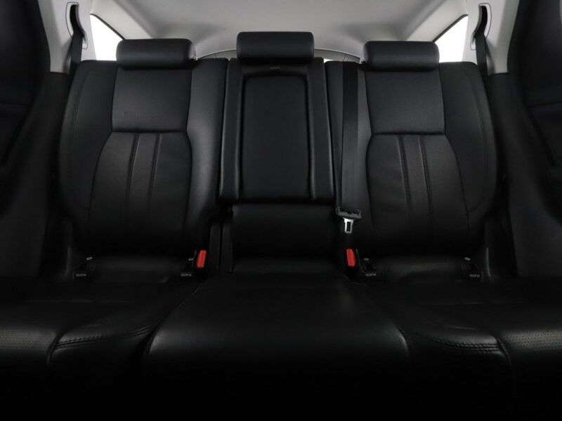 Land Rover Discovery Sport 2.0 Td4 Automat HSE Nawigacja Tempomat El.Fotele Skóra Kamera BiXenon