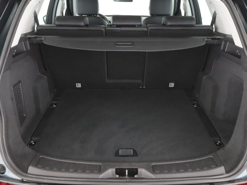 Land Rover Discovery Sport 2.0 Td4 Automat HSE Nawigacja Tempomat El.Fotele Skóra Kamera BiXenon