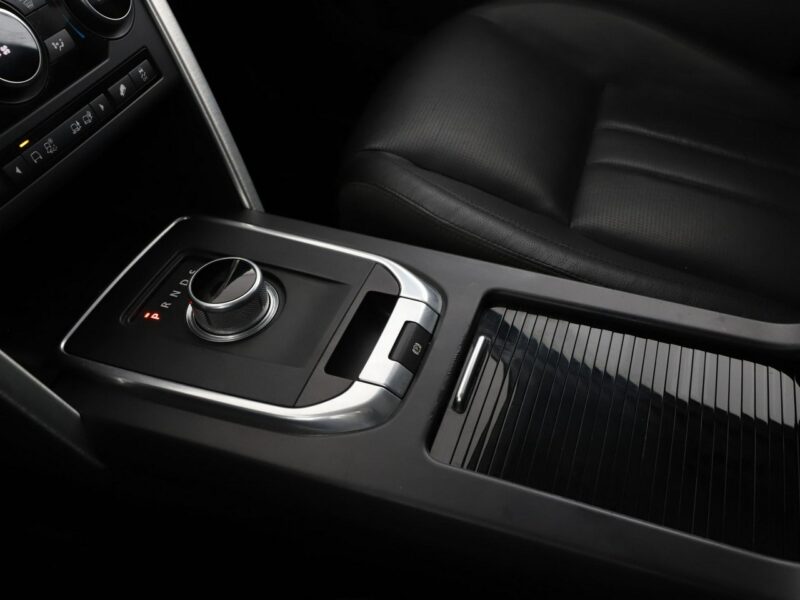 Land Rover Discovery Sport 2.0 Td4 Automat HSE Nawigacja Tempomat El.Fotele Skóra Kamera BiXenon