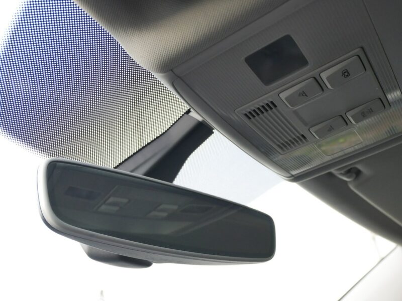 Volkswagen Golf 1.6 TDI 115KM [Eu6] Kombi -Krajowy -Nowy rozrząd +Opony zima VII (2012-)