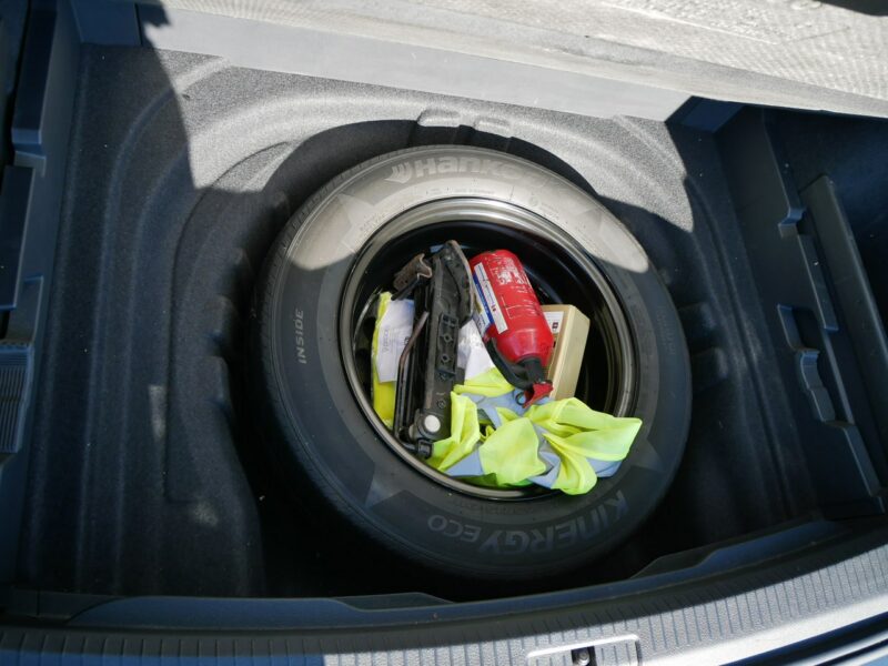 Volkswagen Golf 1.6 TDI 115KM [Eu6] Kombi -Krajowy -Nowy rozrząd +Opony zima VII (2012-)