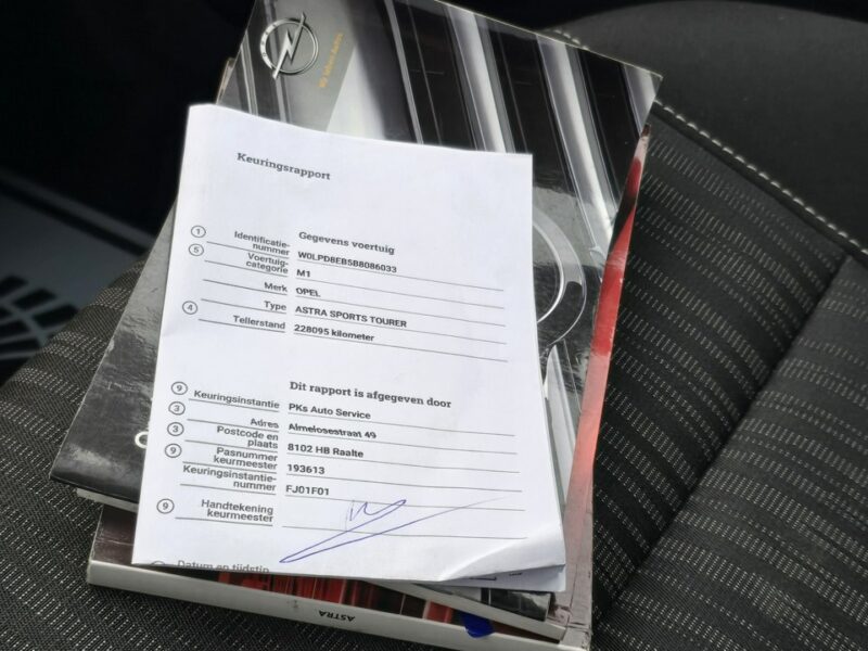 Opel Astra 1,4Benz Navigacja.Klimatyzacja.Serwis.Centralka,kredyt.OKAZJA J (2009-2019)