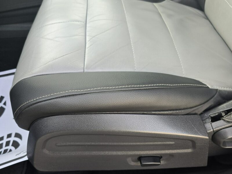 Dodge Nitro 2.8crdi 4x4 .Reduktor. Automat.Hak.Podg.Fot.Skóry.kredyt.OKAZJA