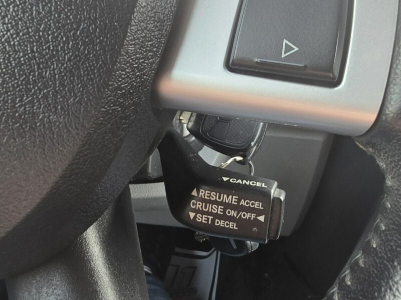 Dodge Nitro 2.8crdi 4x4 .Reduktor. Automat.Hak.Podg.Fot.Skóry.kredyt.OKAZJA