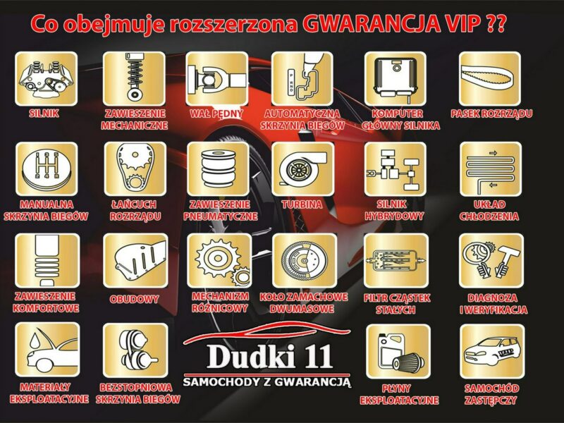 Dodge Nitro 2.8crdi 4x4 .Reduktor. Automat.Hak.Podg.Fot.Skóry.kredyt.OKAZJA