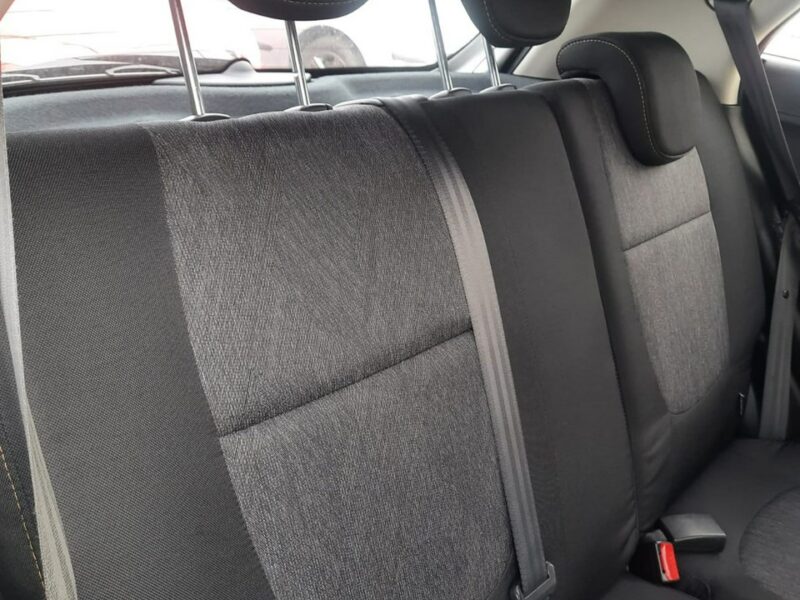 Kia Picanto KIA PICANTO 1.0 BENZYNA ZAKONSERWOWANY JAKO NOWY ,SUPER STAN II (2011-)