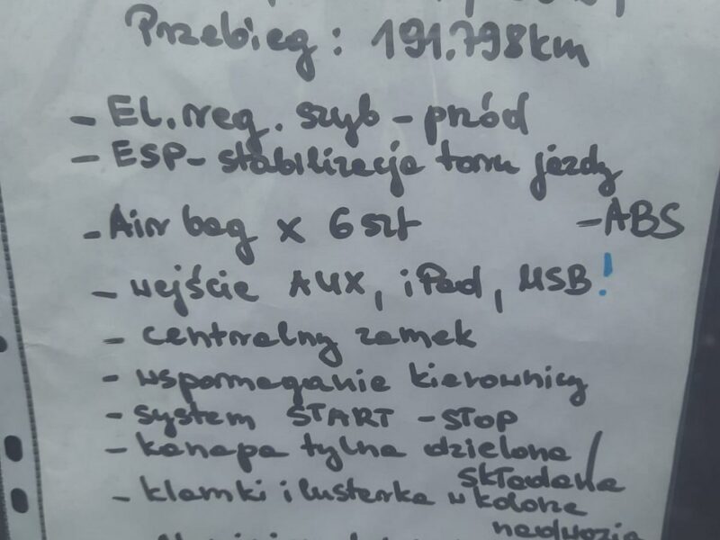 Kia Picanto KIA PICANTO 1.0 BENZYNA ZAKONSERWOWANY JAKO NOWY ,SUPER STAN II (2011-)